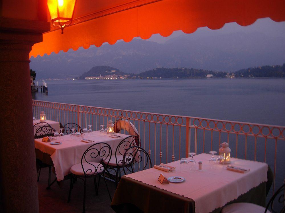 La Darsena